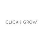 Click and Grow